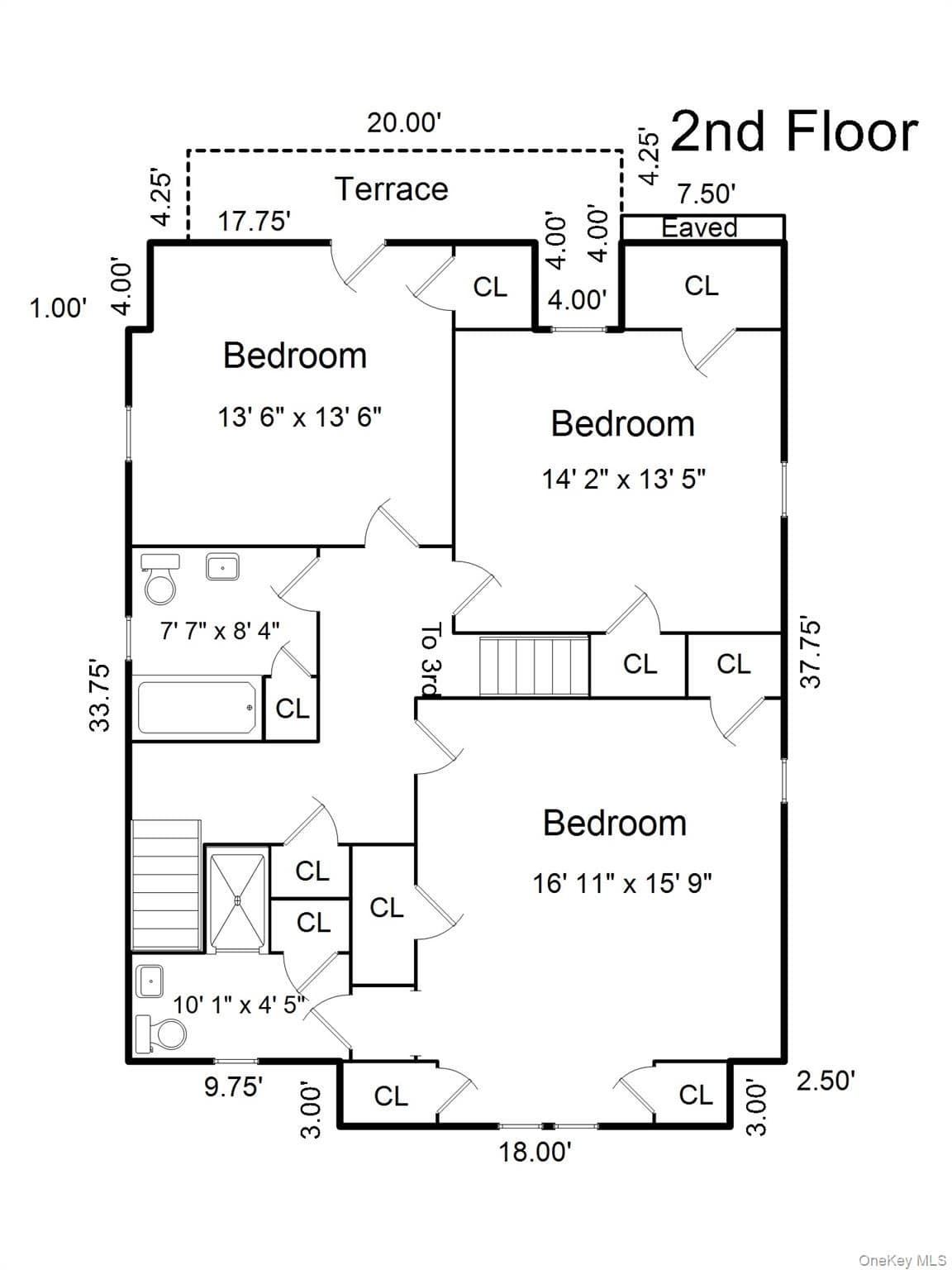 233 Kneeland Avenue thumbnail 44