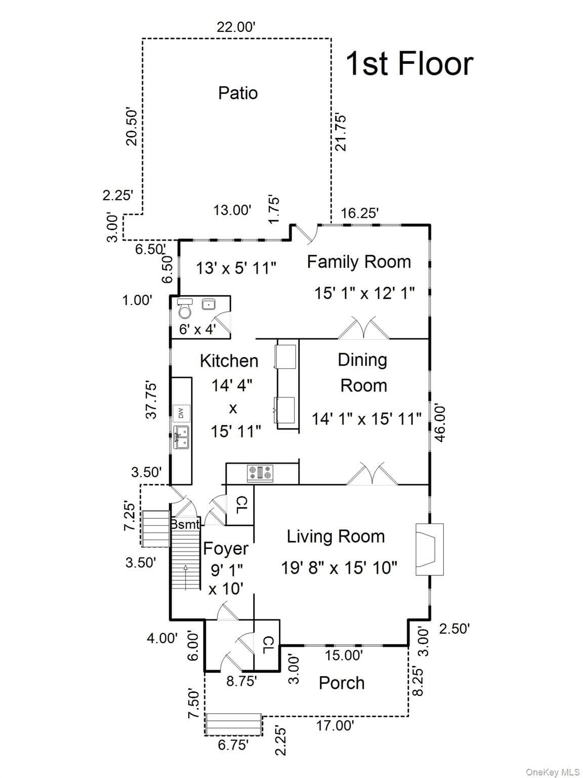 233 Kneeland Avenue thumbnail 43
