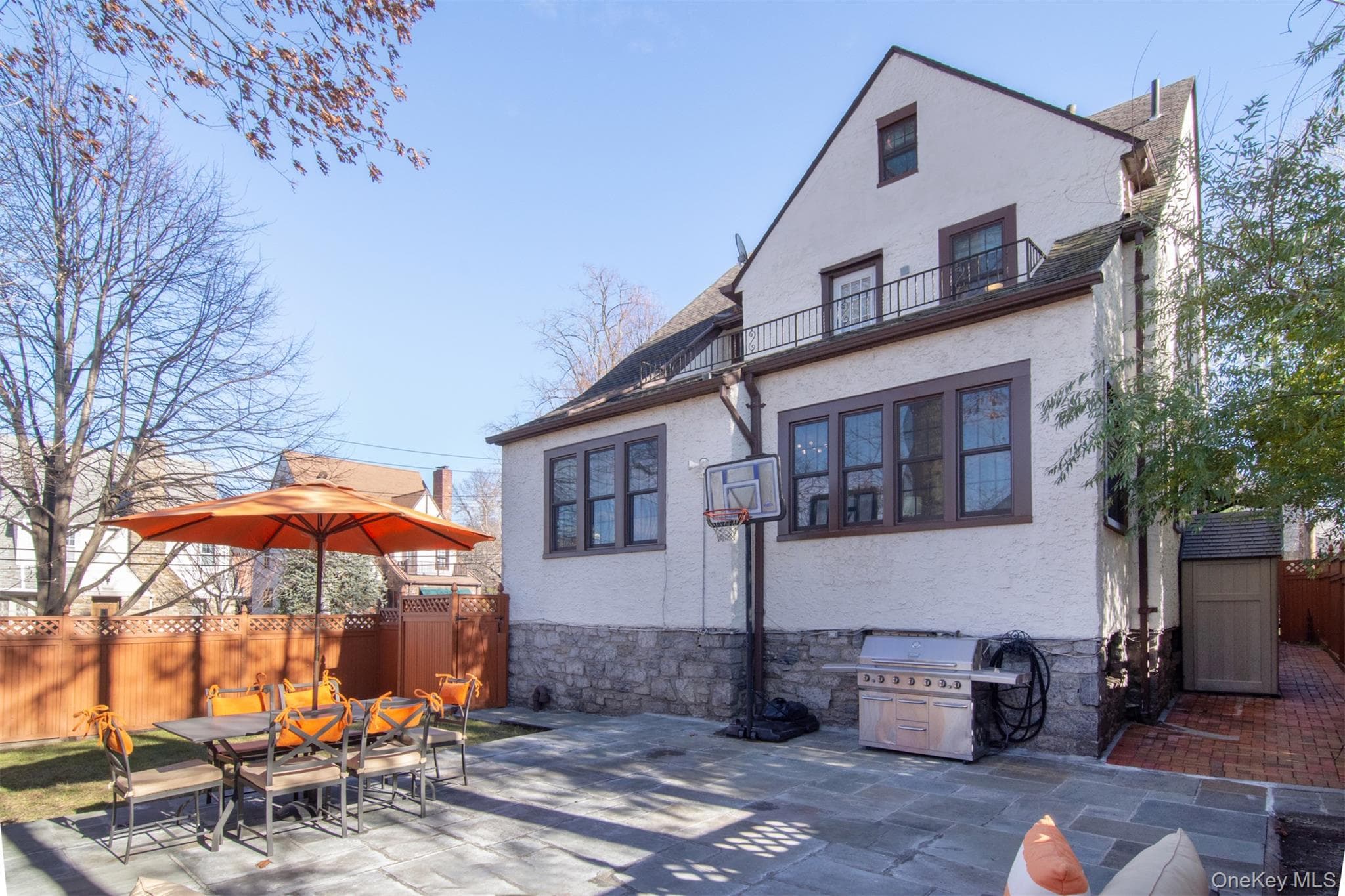 233 Kneeland Avenue thumbnail 42