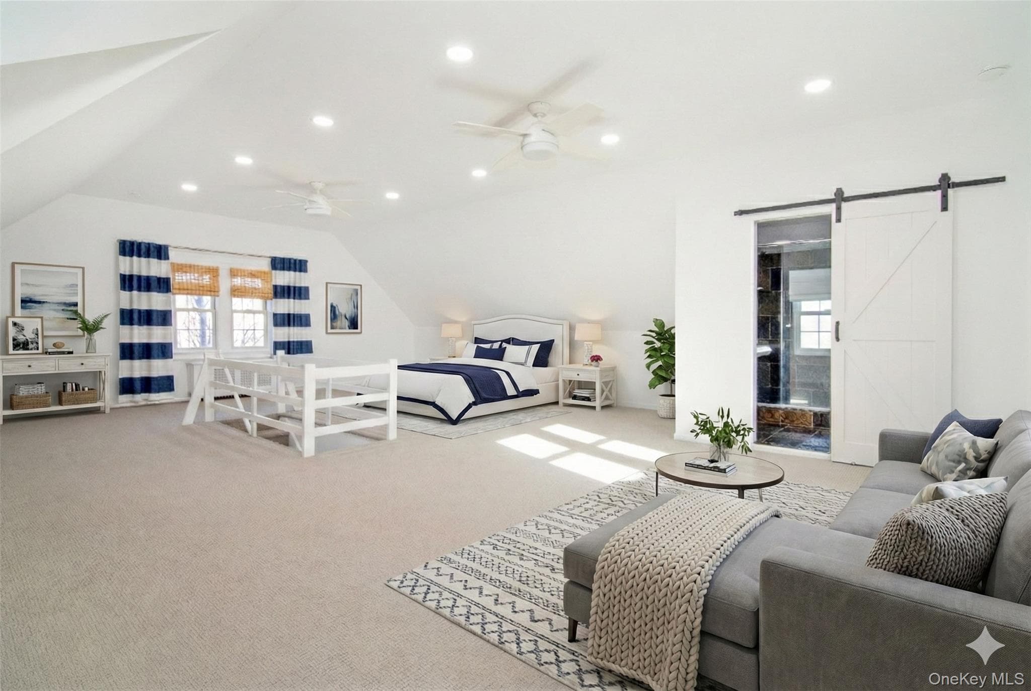 233 Kneeland Avenue thumbnail 30