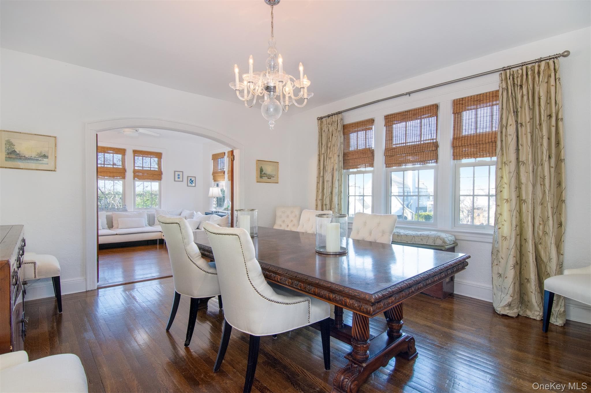 233 Kneeland Avenue thumbnail 13