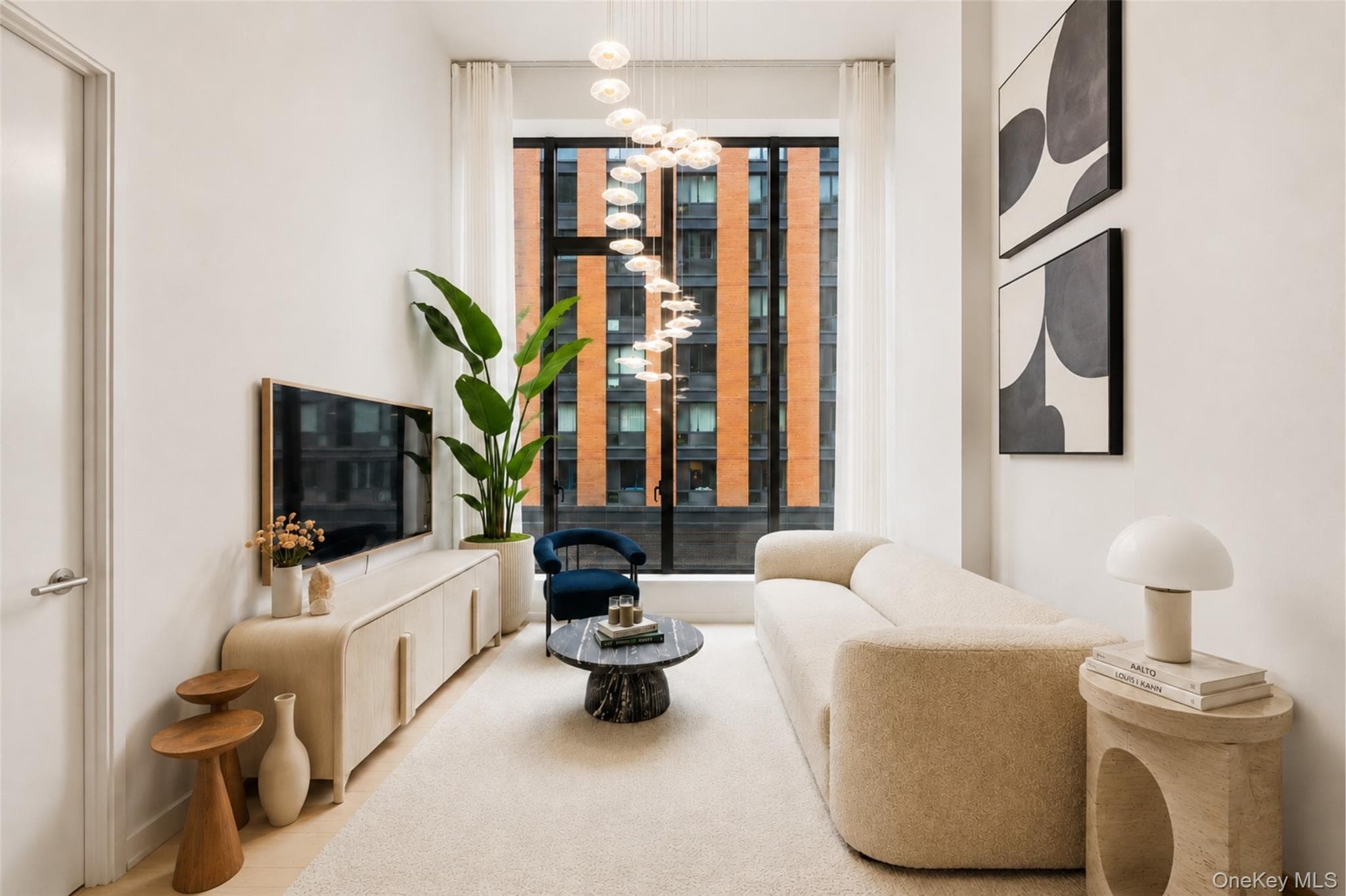 25-08 43rd Avenue Unit: 2B thumbnail 2