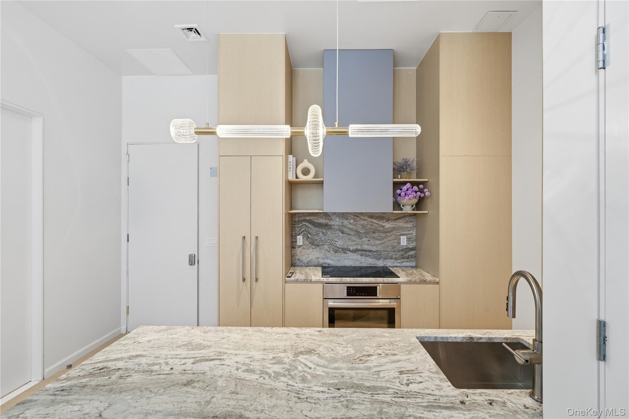 25-08 43rd Avenue Unit: 2B thumbnail 7