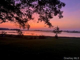 5 Shore Drive thumbnail 29