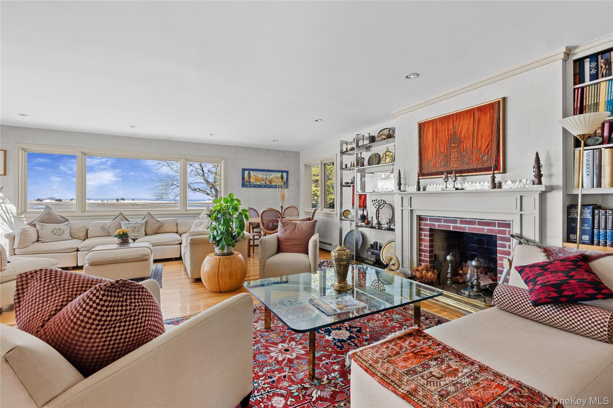 5 Shore Drive thumbnail 11