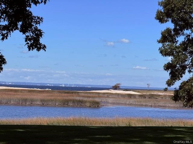5 Shore Drive thumbnail 46