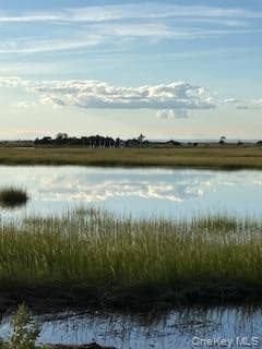 5 Shore Drive thumbnail 23