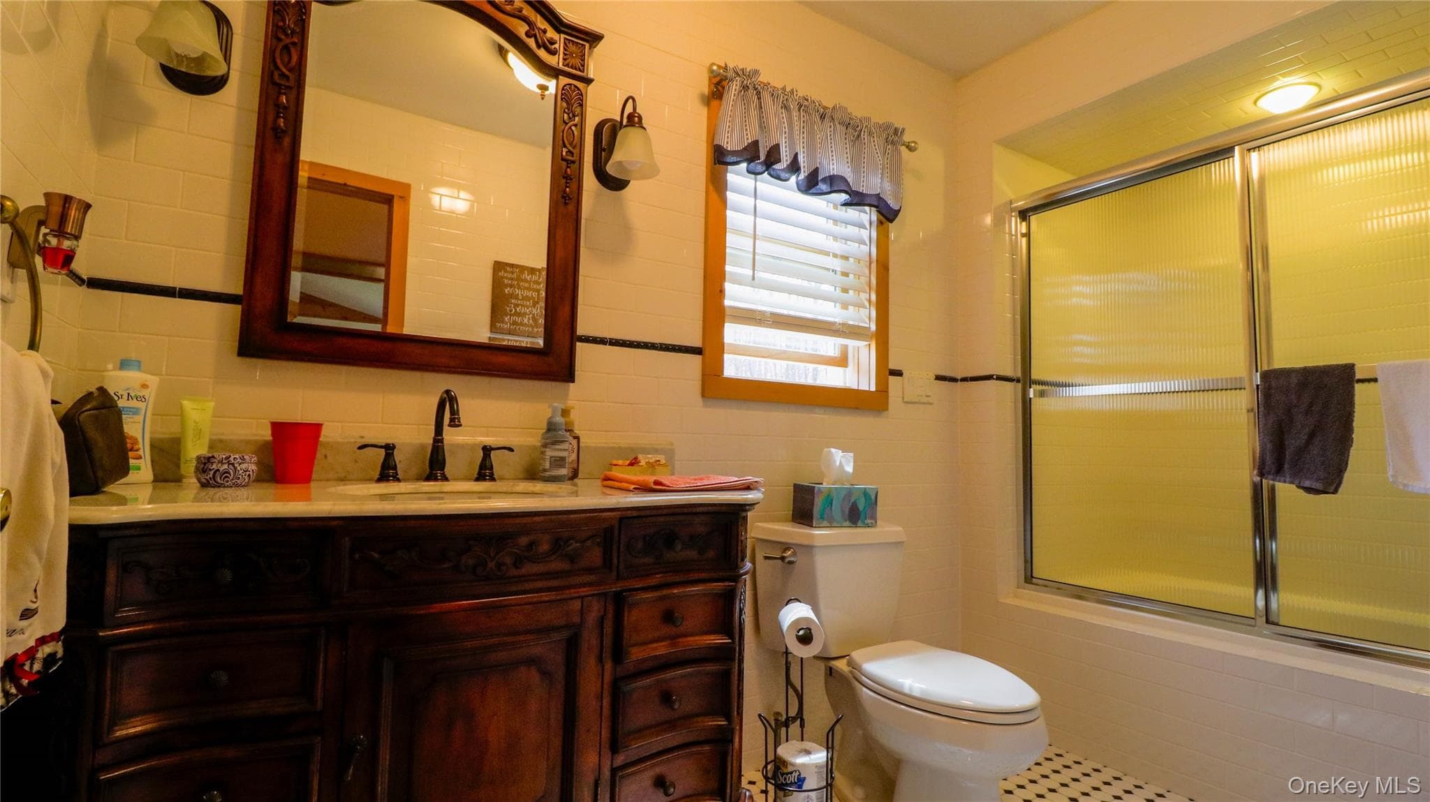 1029 Spring Brook Estates Road thumbnail 20