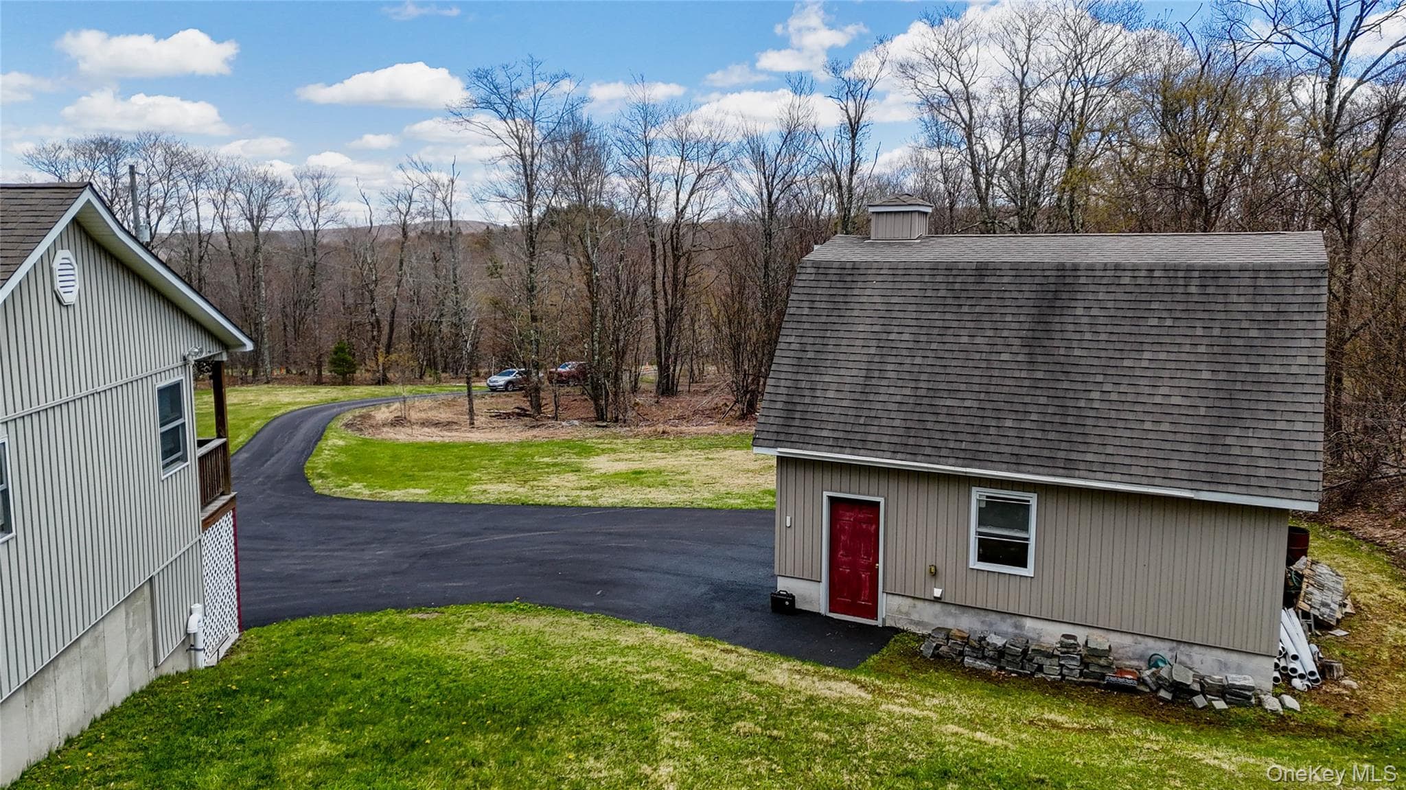 1029 Spring Brook Estates Road thumbnail 6