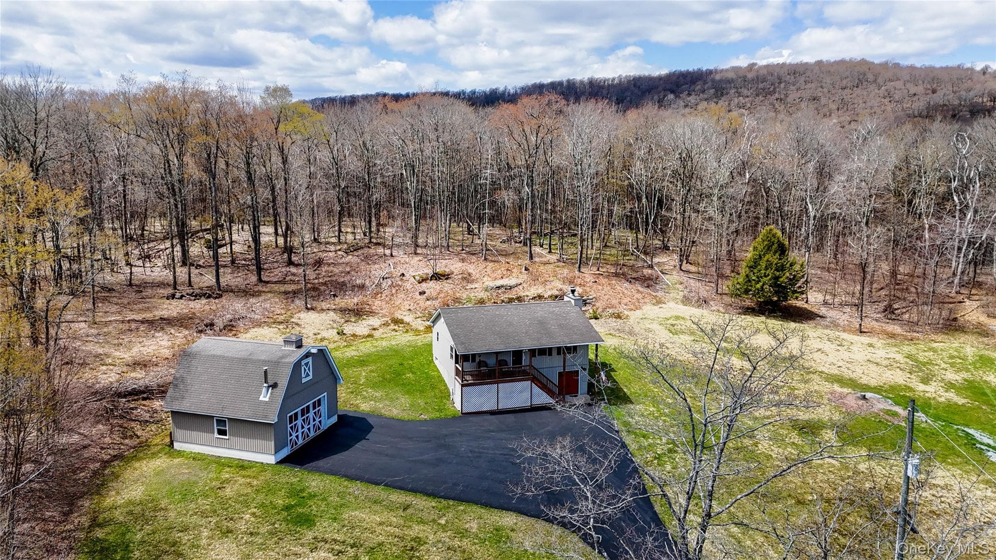 1029 Spring Brook Estates Road thumbnail 2