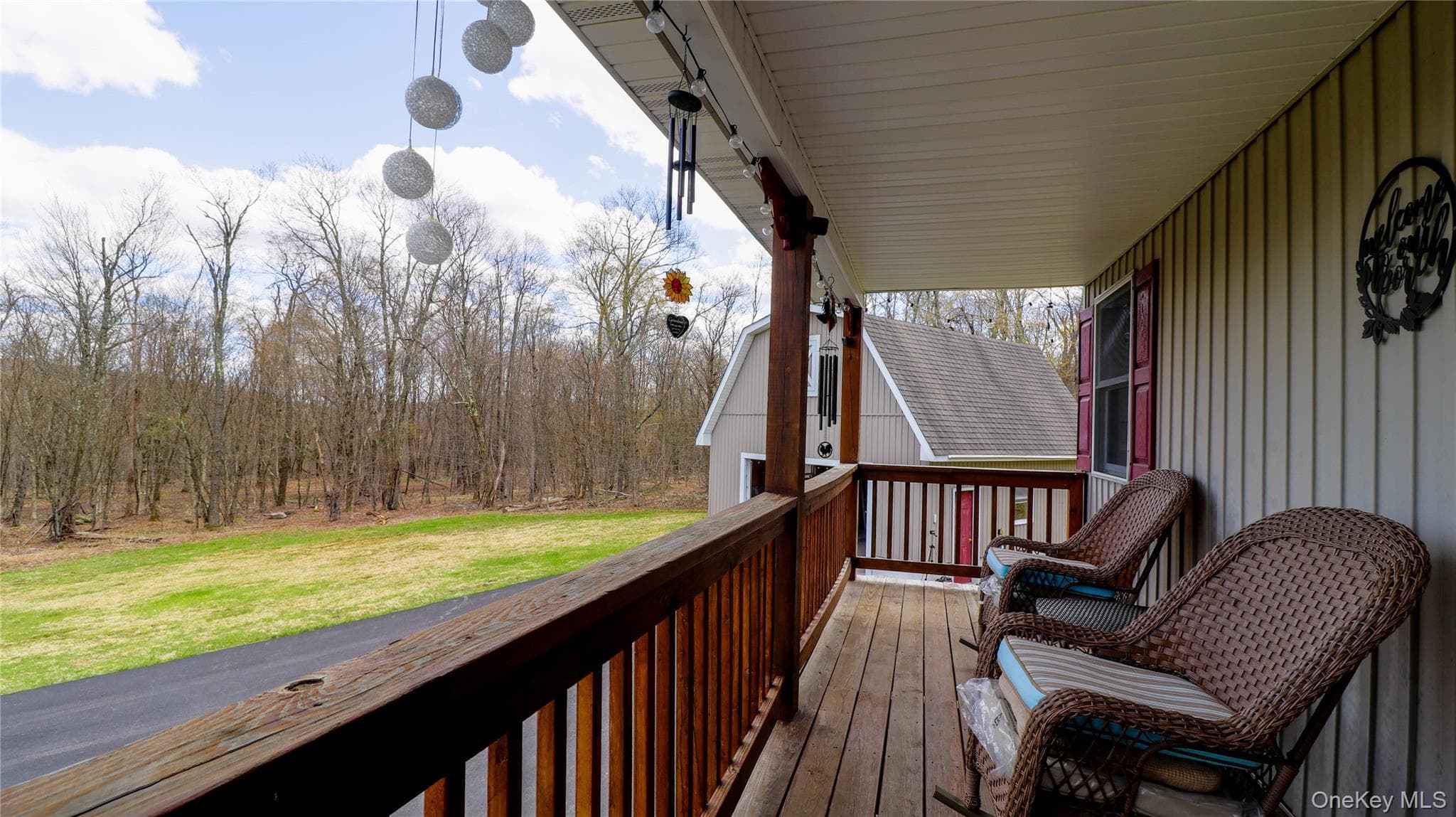 1029 Spring Brook Estates Road thumbnail 36