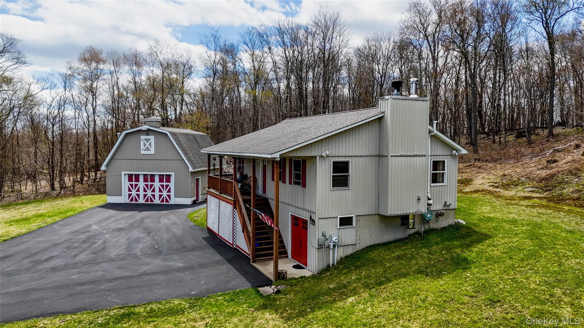 1029 Spring Brook Estates Road thumbnail 7