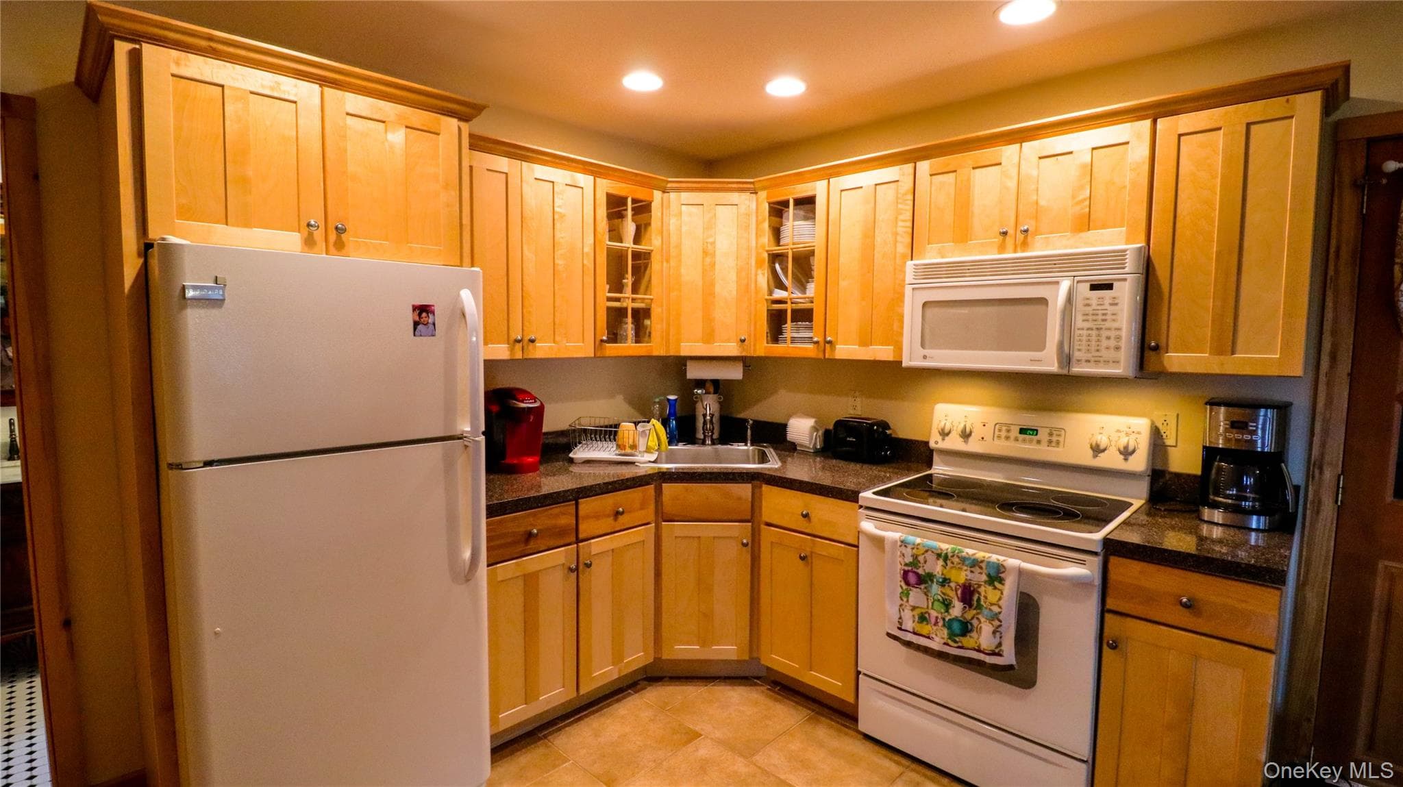 1029 Spring Brook Estates Road thumbnail 13