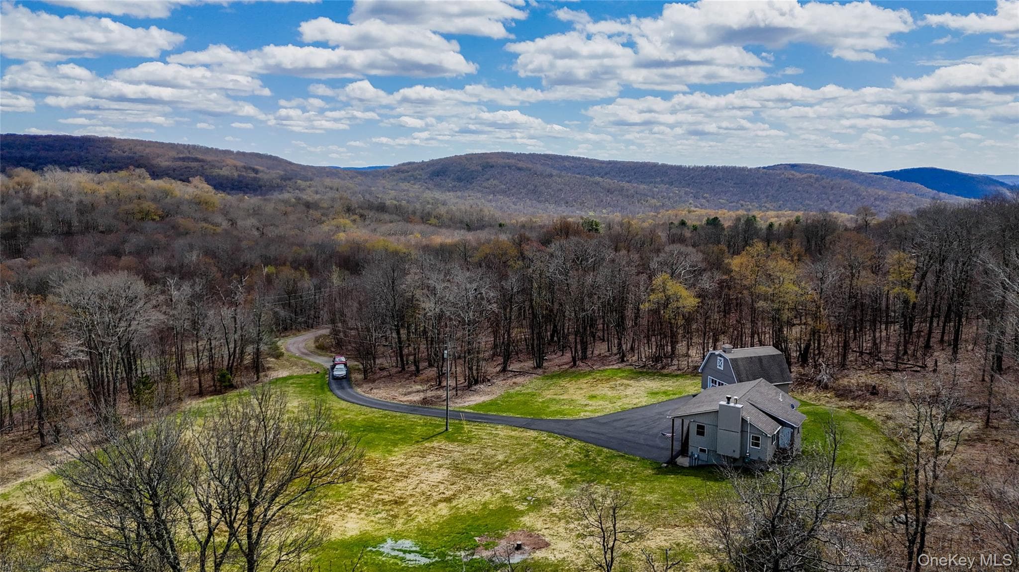 1029 Spring Brook Estates Road thumbnail 3