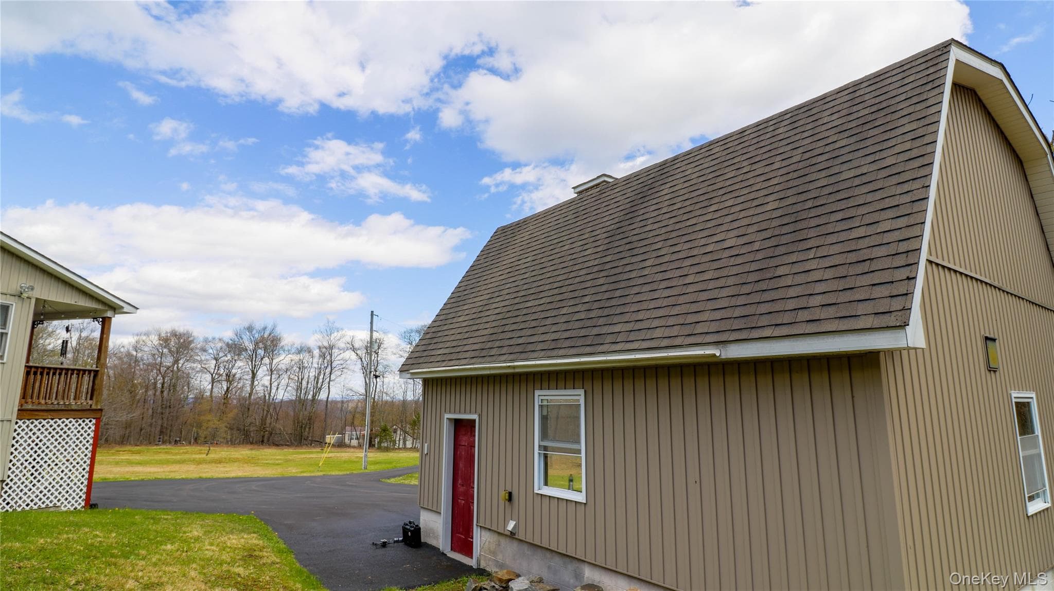 1029 Spring Brook Estates Road thumbnail 38