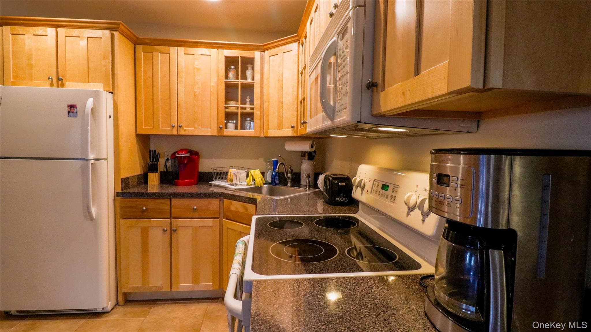 1029 Spring Brook Estates Road thumbnail 12