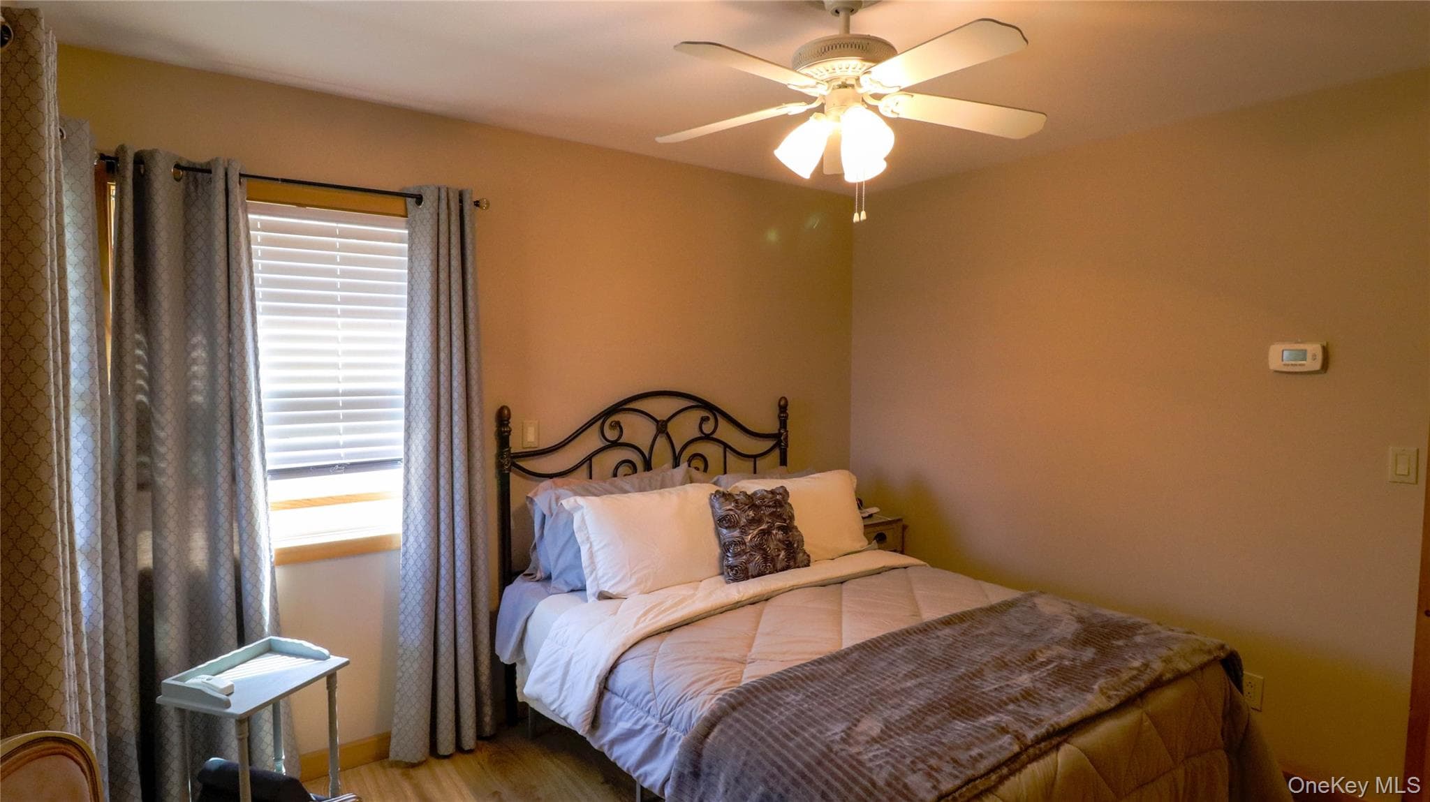 1029 Spring Brook Estates Road thumbnail 16