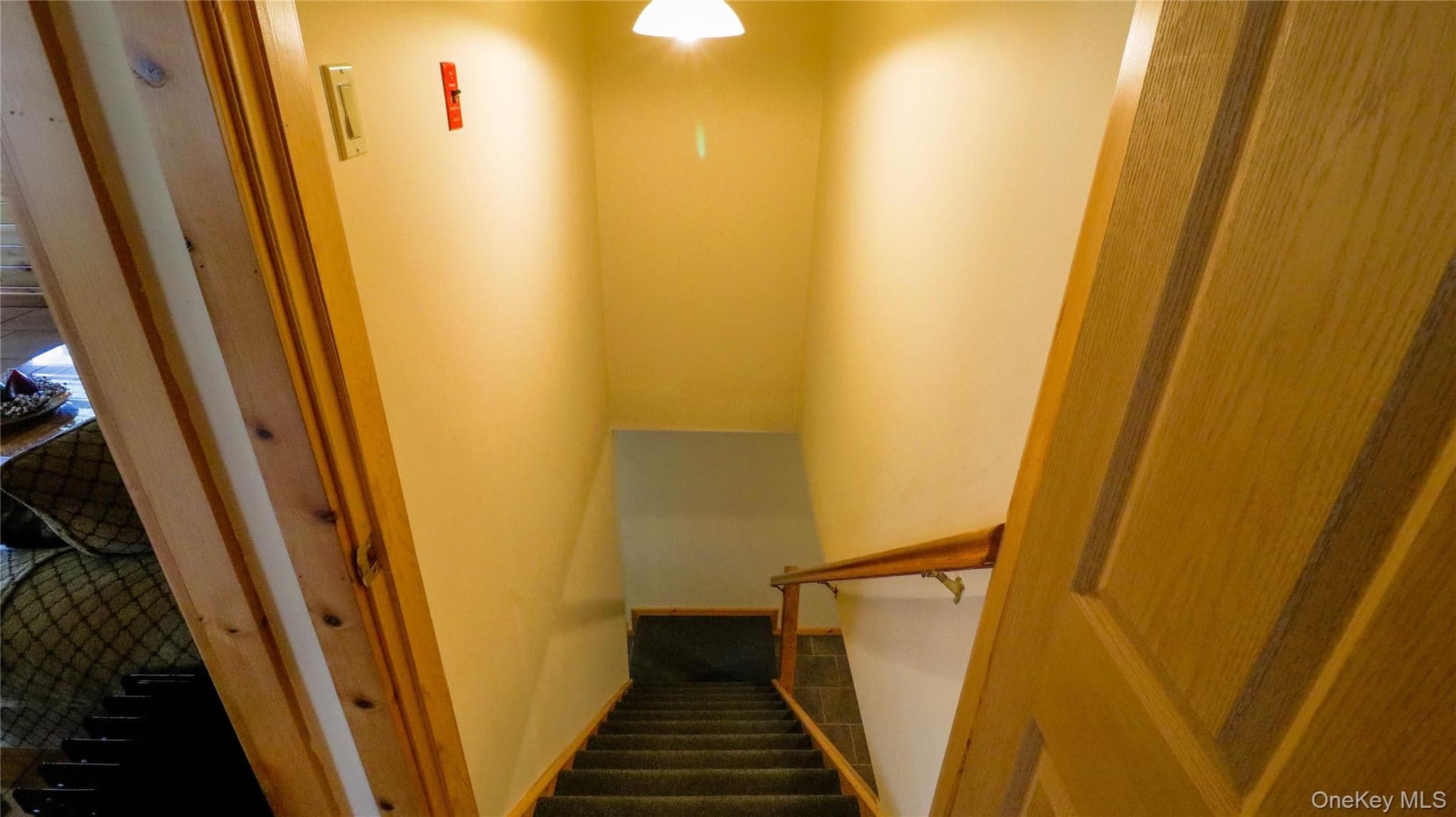 1029 Spring Brook Estates Road thumbnail 21