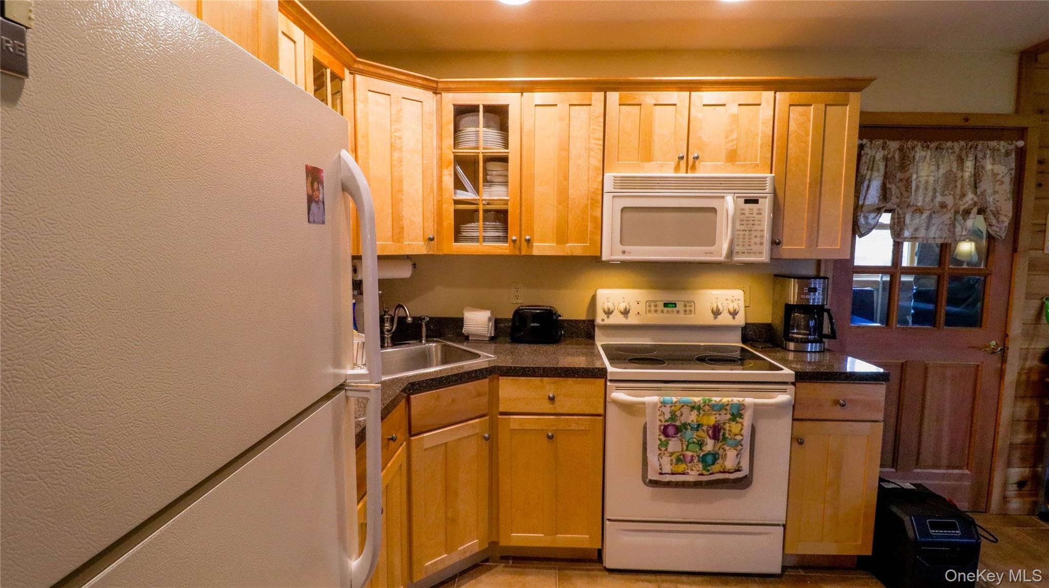 1029 Spring Brook Estates Road thumbnail 14