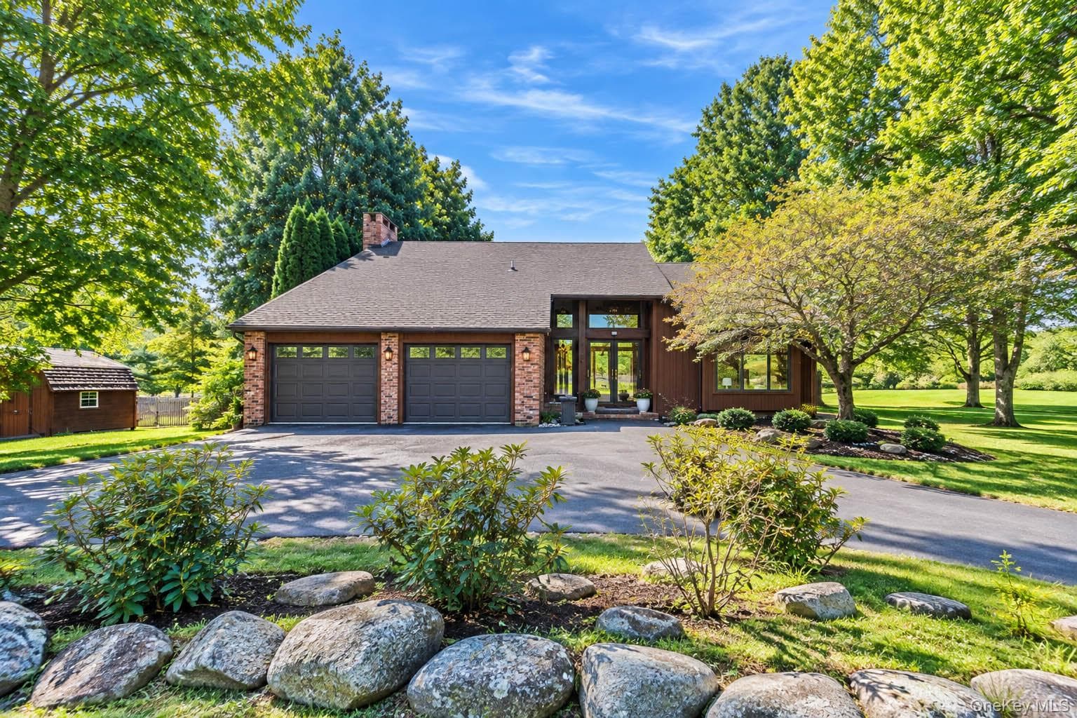 471 County Route 164, Callicoon