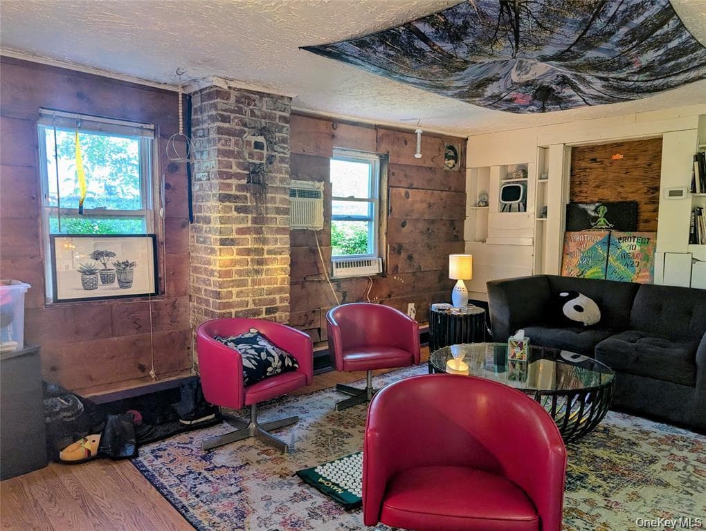 1166 County Road 114 thumbnail 24