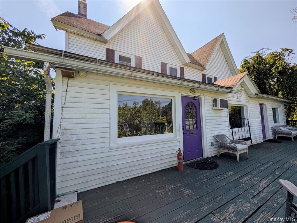 1166 County Road 114 thumbnail 6