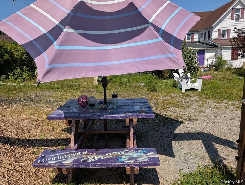 1166 County Road 114 thumbnail 26