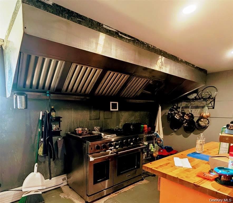 1166 County Road 114 thumbnail 18