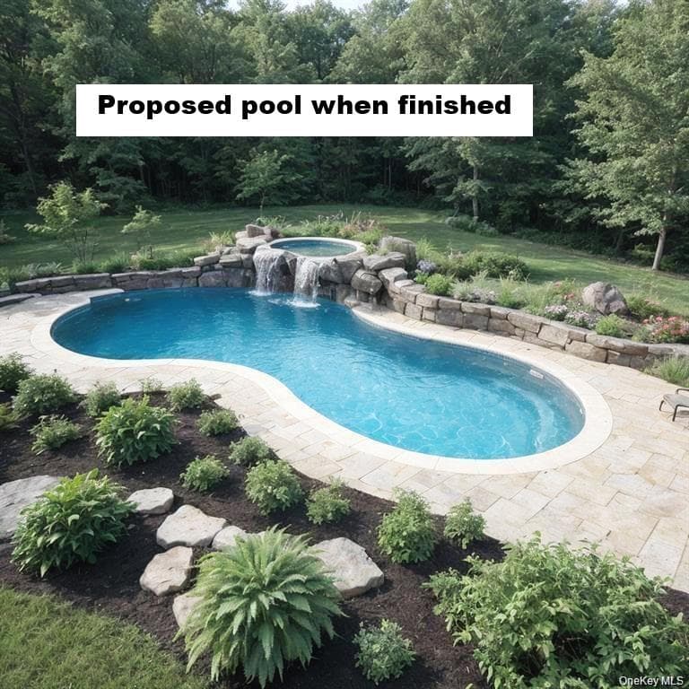 1166 County Road 114 thumbnail 29