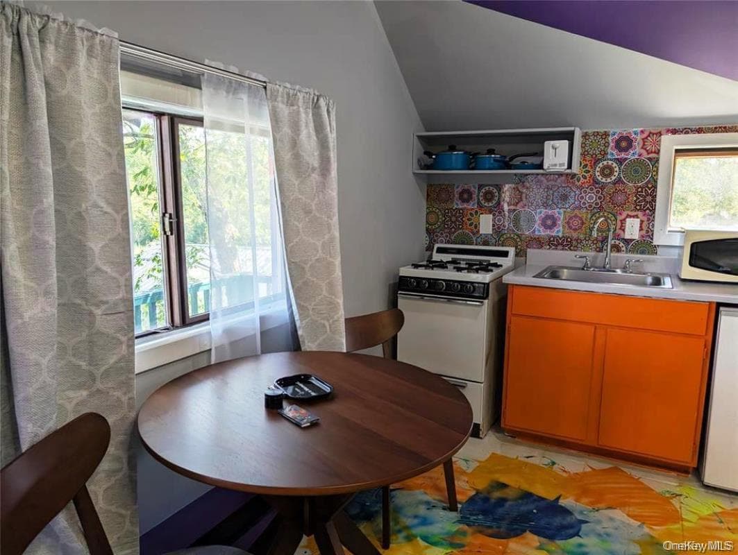 1166 County Road 114 thumbnail 14
