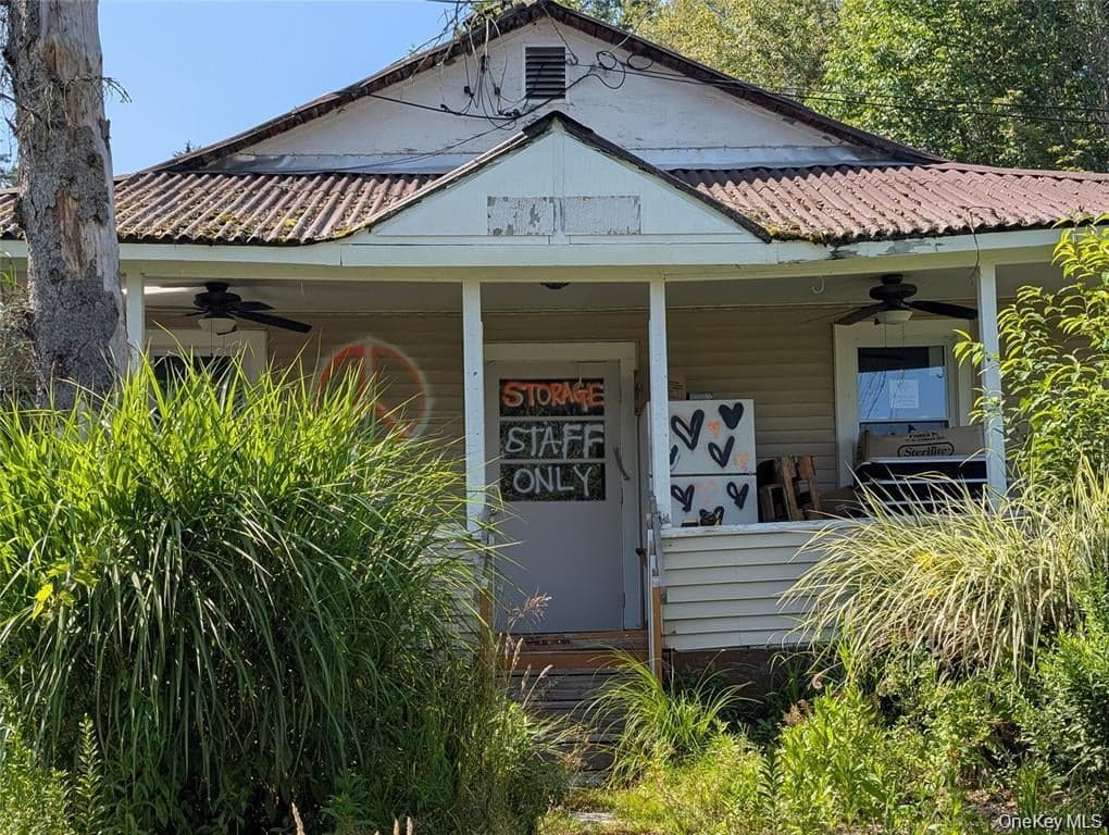 1166 County Road 114 thumbnail 21