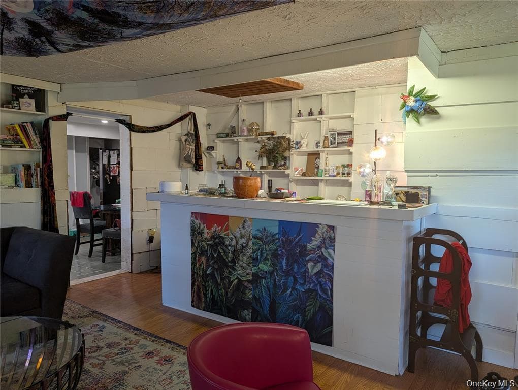 1166 County Road 114 thumbnail 25