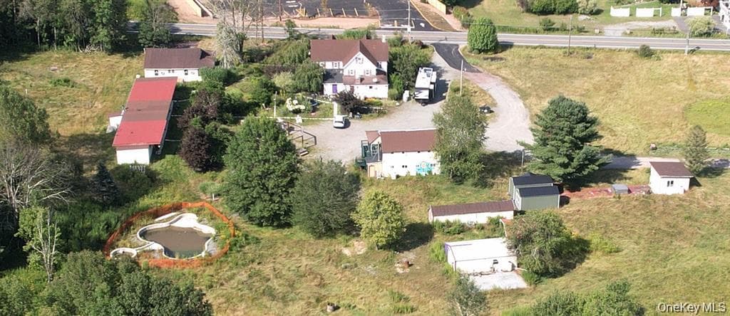 1166 County Road 114 thumbnail 7