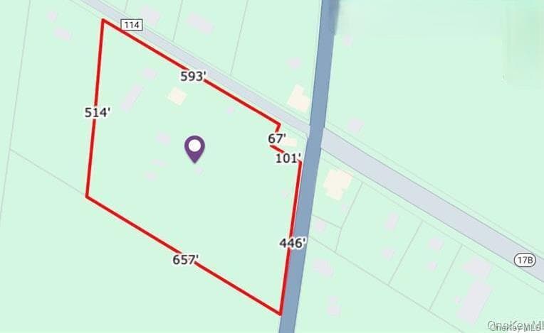 1166 County Road 114 thumbnail 8
