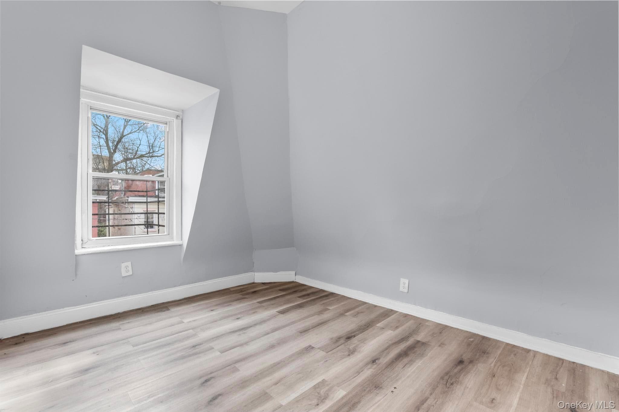 157 Buena Vista Avenue thumbnail 7