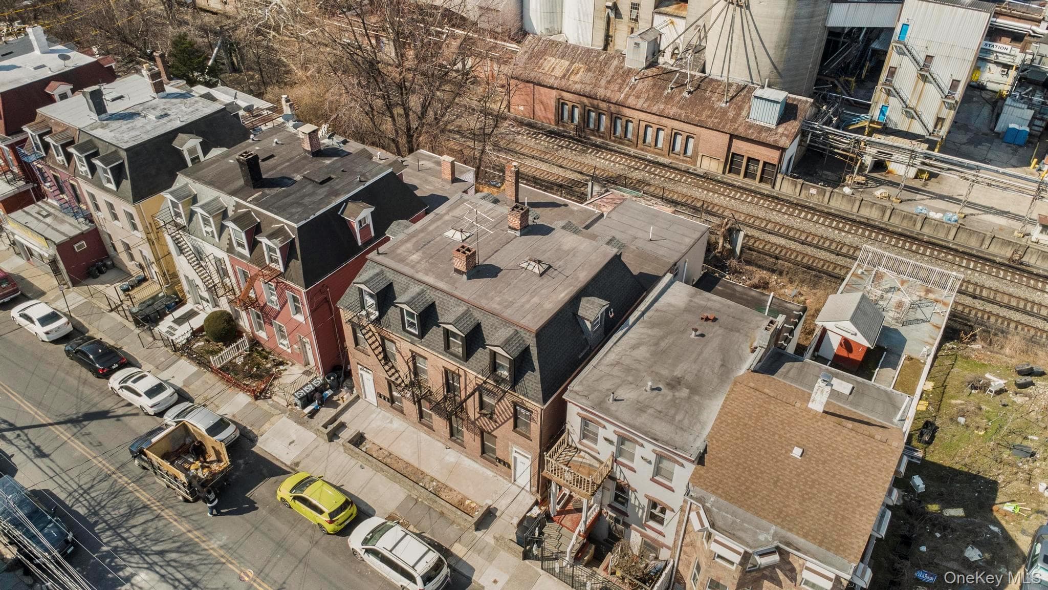 157 Buena Vista Avenue thumbnail 3