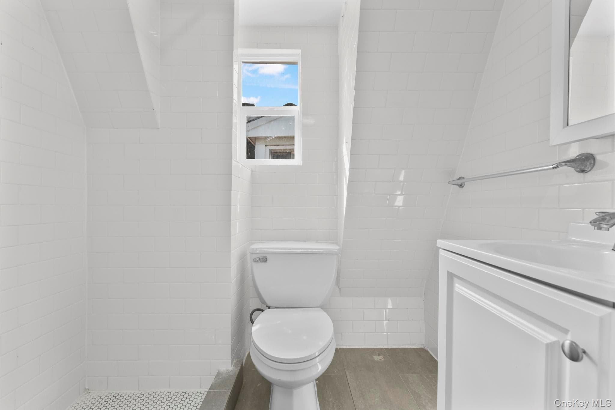 157 Buena Vista Avenue thumbnail 9