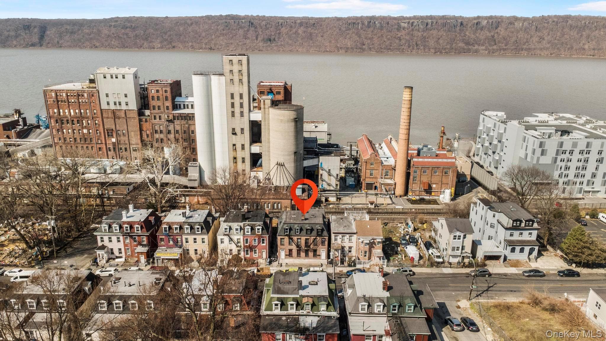 157 Buena Vista Avenue thumbnail 5