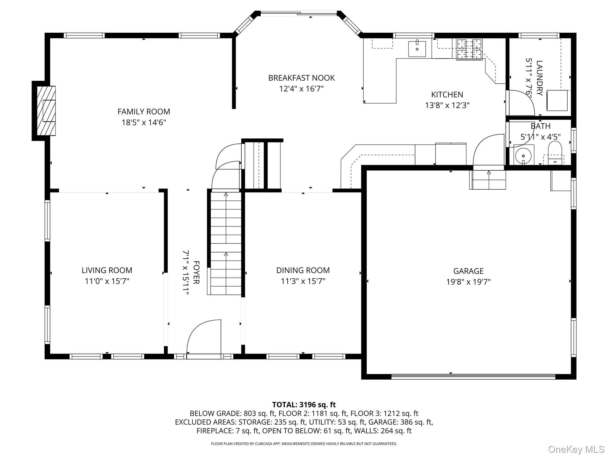 15 Victoria Court thumbnail 48