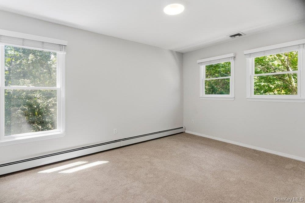 15 Victoria Court thumbnail 31