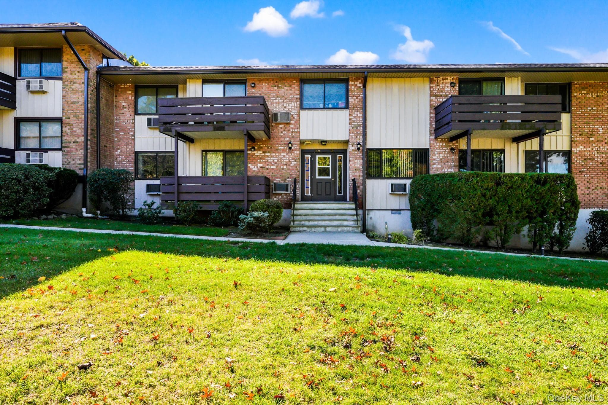 174 Sierra Vista Lane thumbnail 42