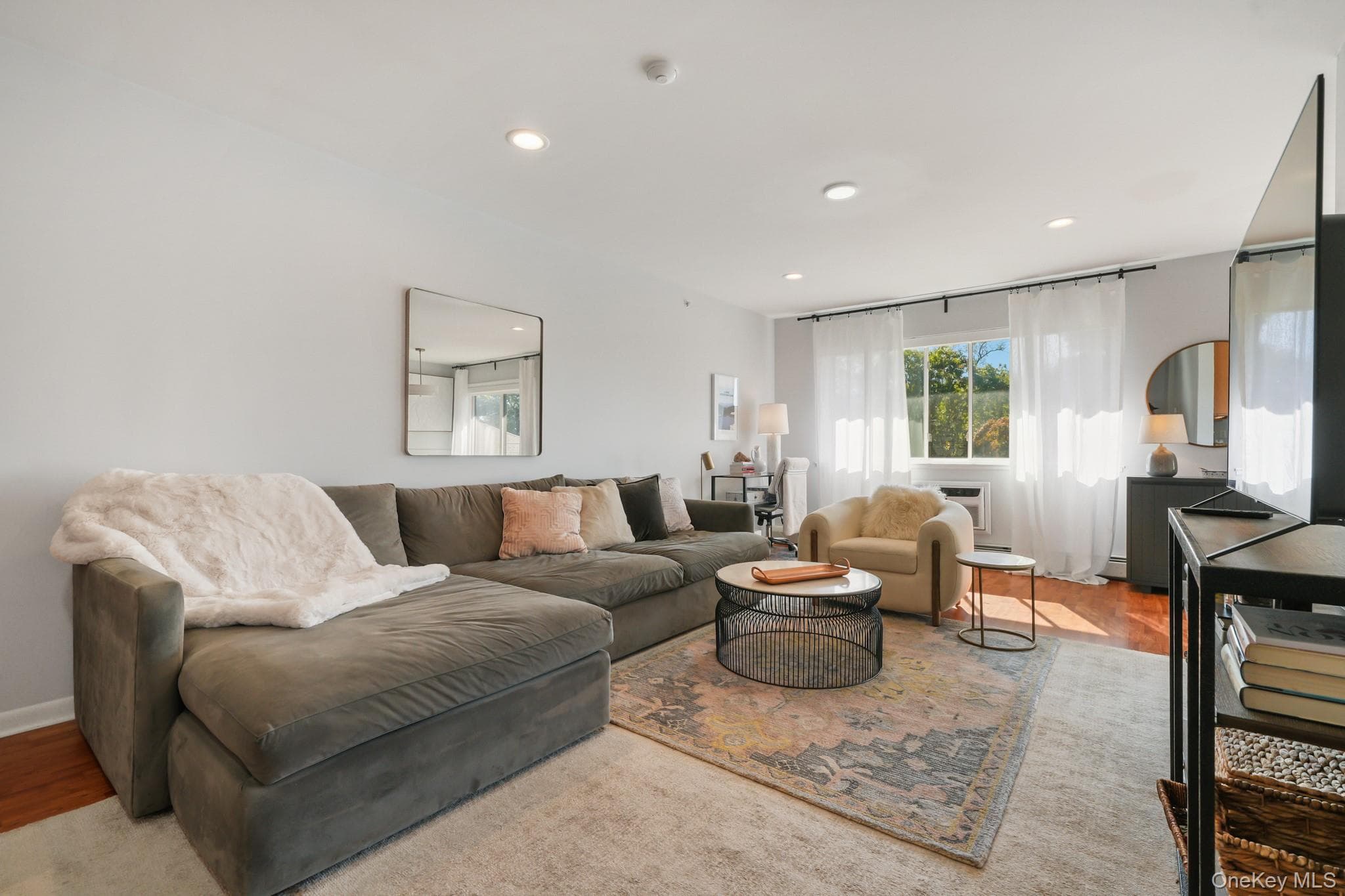 174 Sierra Vista Lane thumbnail 7