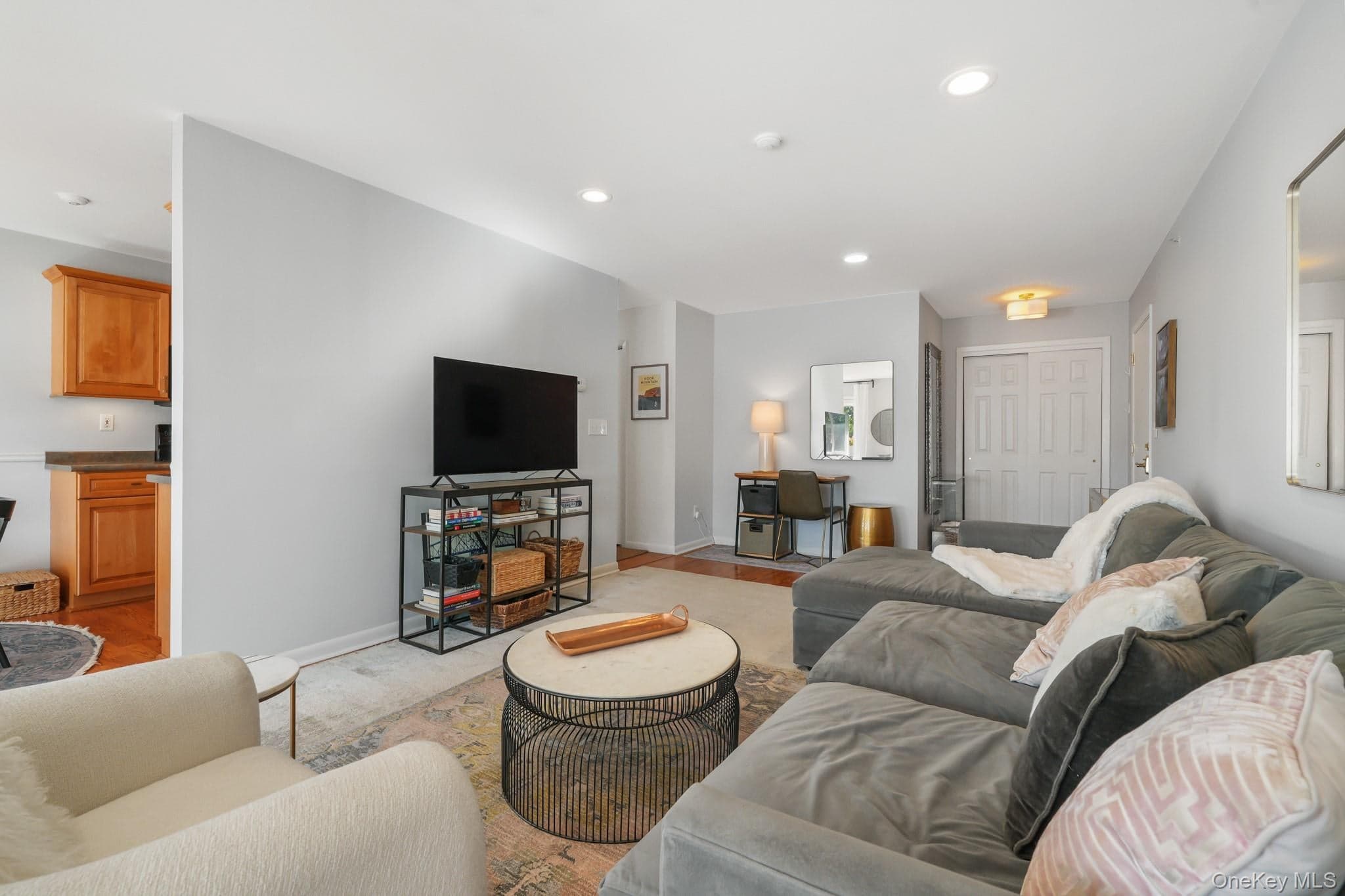 174 Sierra Vista Lane thumbnail 11