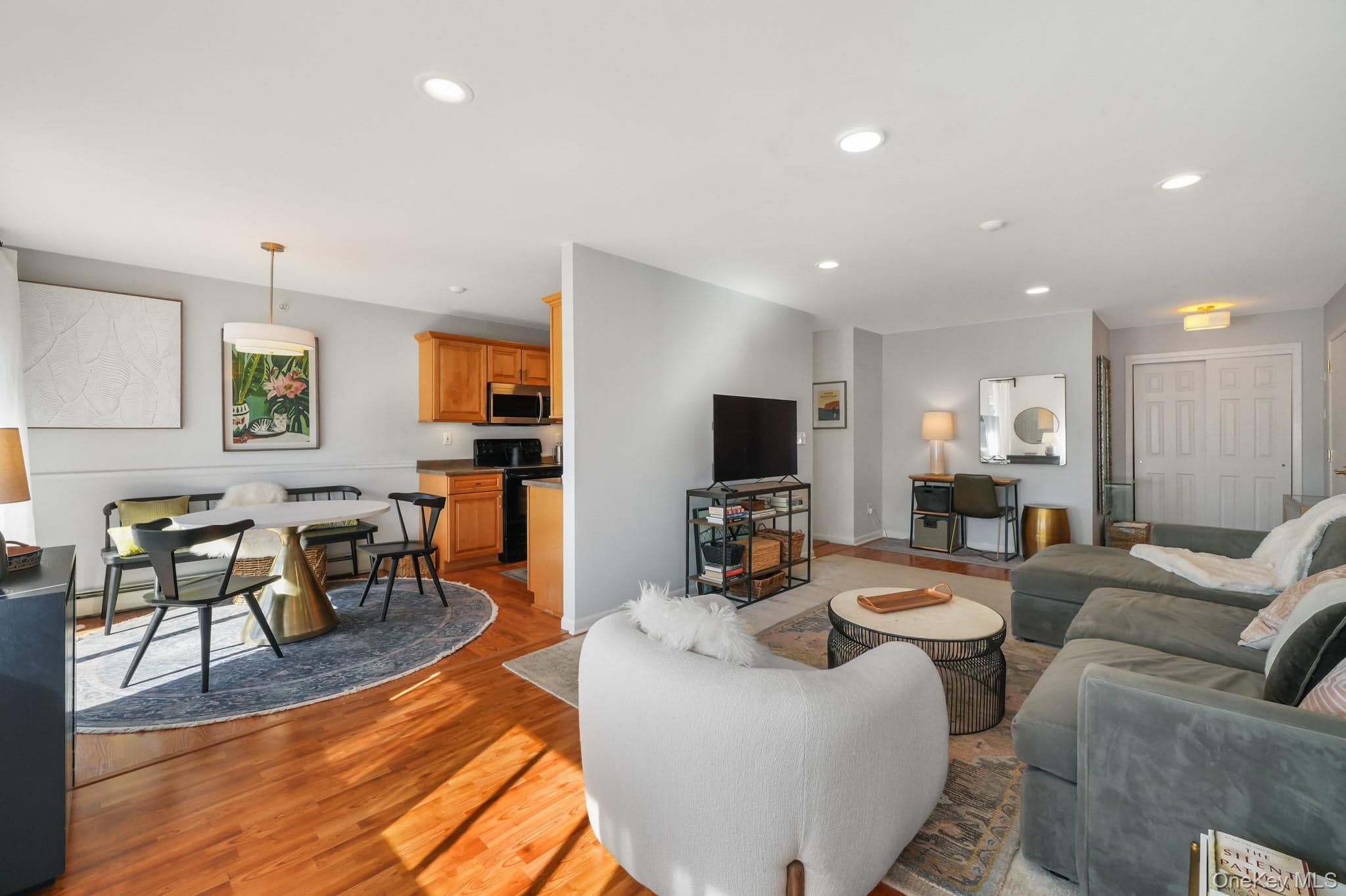 174 Sierra Vista Lane thumbnail 12