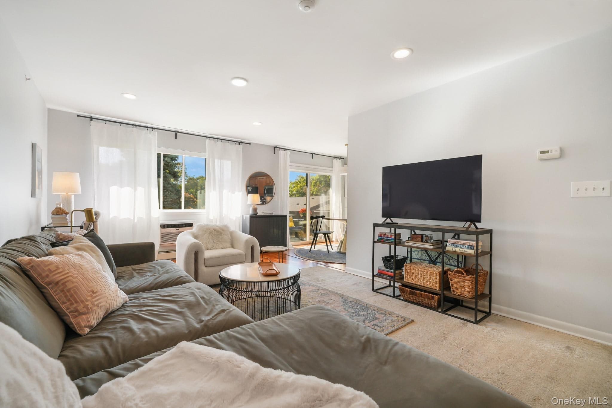 174 Sierra Vista Lane thumbnail 5