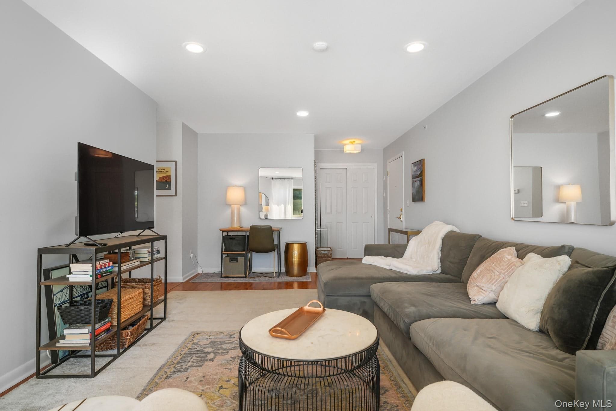 174 Sierra Vista Lane thumbnail 10
