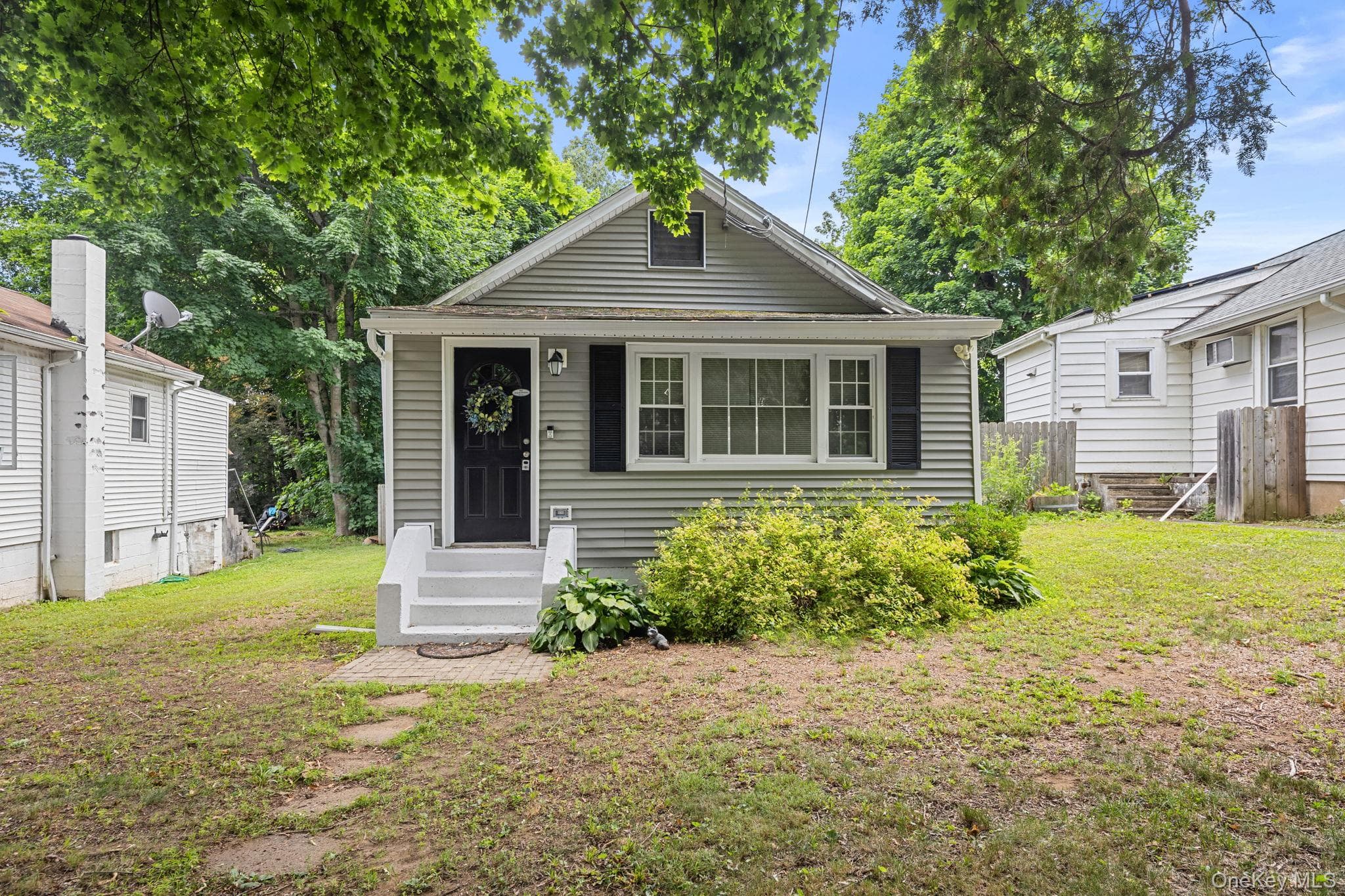 10 Batavia Road, Patterson