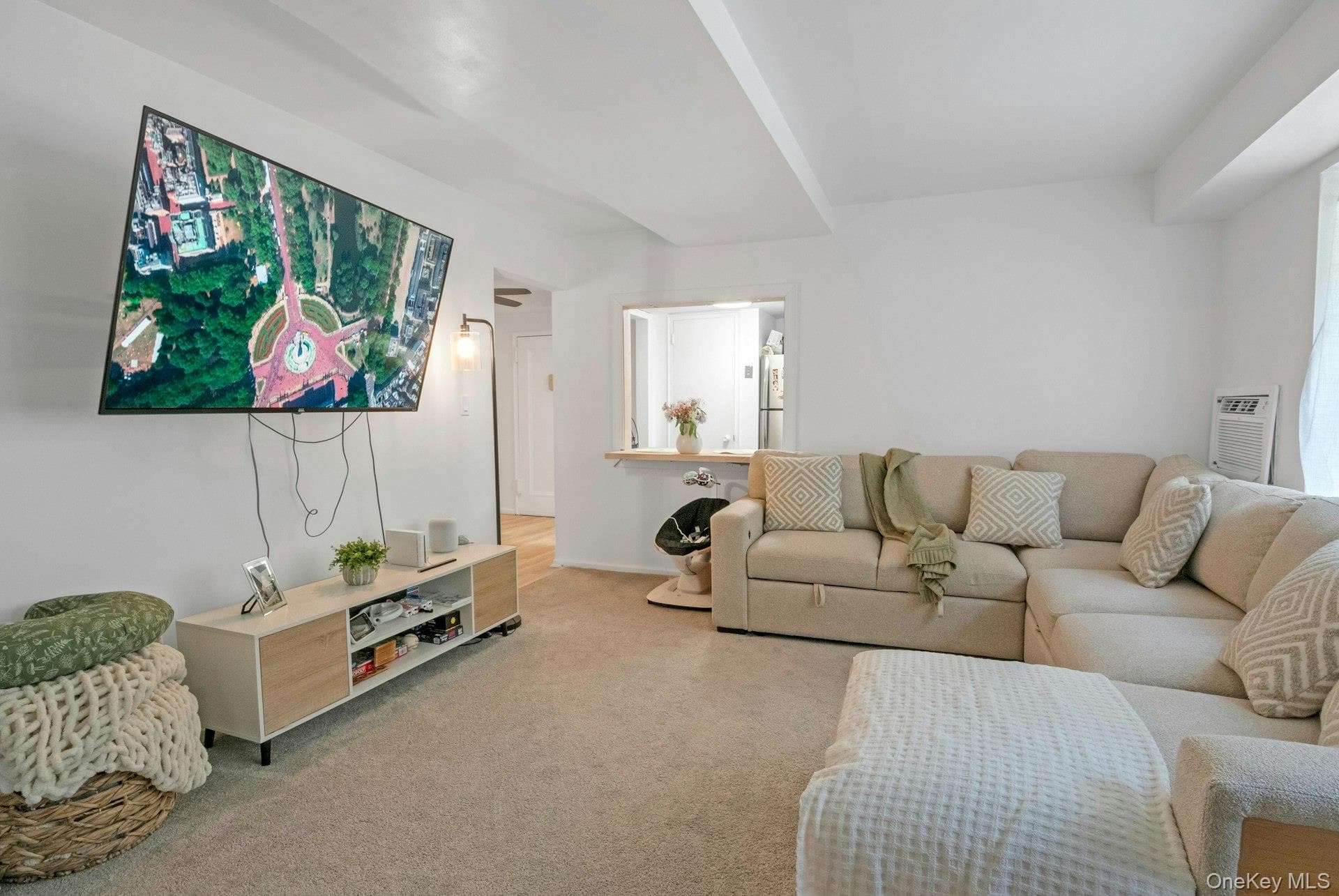 129-3 S Highland Avenue Unit: A2 thumbnail 9