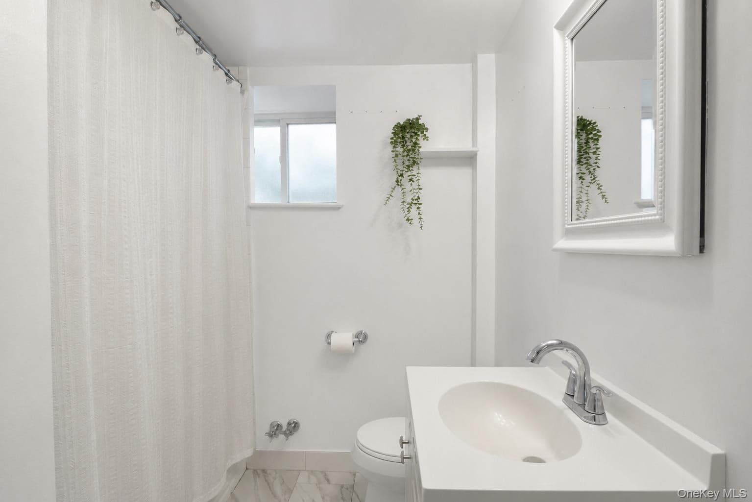129-3 S Highland Avenue Unit: A2 thumbnail 11