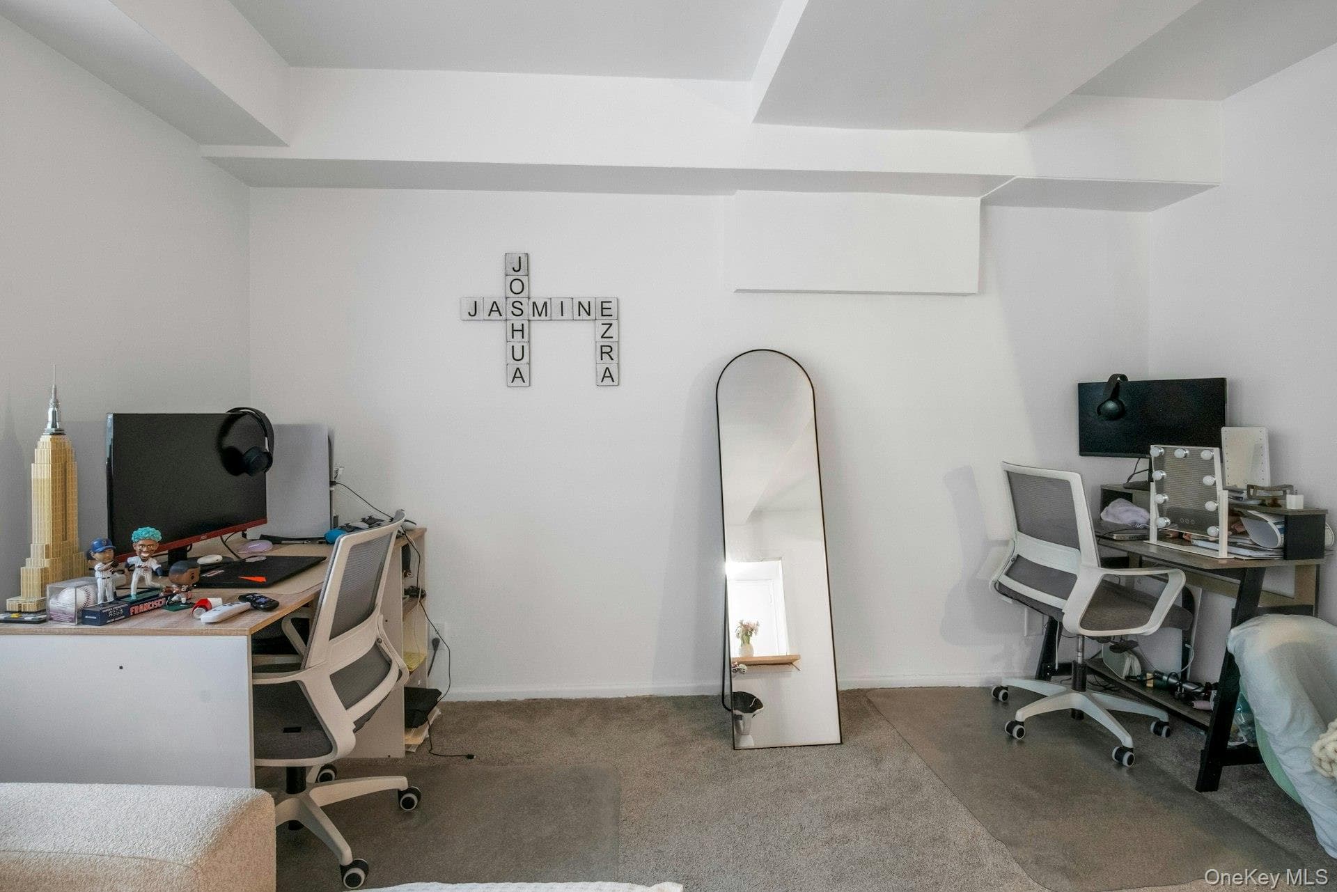 129-3 S Highland Avenue Unit: A2 thumbnail 8